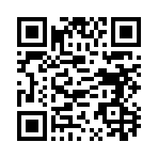 QR Code for 1Hrx7bG2PMWFajw9D9GxP9xy7G3PVj82K2