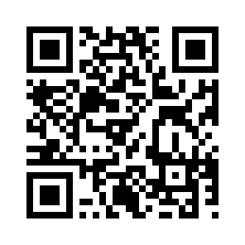 QR Code for 1Hrx9jEfaG8KP4eBEg2HvDKtEFCmWNuzZT