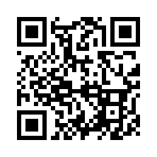 QR Code for 1Hrx9nNzGAjRaGyCGoiK9FRqWd1dCCRLpC
