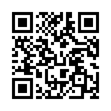 QR Code for 1Hrx9nhmLowUEjFePcHCitfeBHeehHegRv