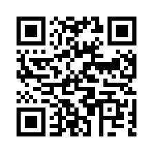 QR Code for 1HrxAPJ7mGWYZxWd3J1mPRas9kSSFakoPG