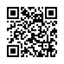QR Code for 1HrxBWA4ScH9DWebsdChS1FSqXUvDNfUyn