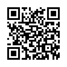 QR Code for 1HrxBjWSiEMu9yzB7a3QSjercMDhJ4MC12
