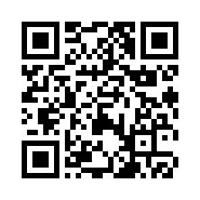 QR Code for 1HrxCjZzLLCnesR2x82Re8mxUs1cxDD7eo