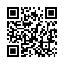 QR Code for 1HrxDybommz6SRd3519Bpd8N6ehfeMSmCo