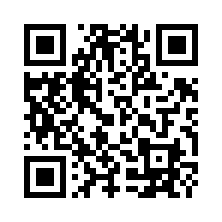 QR Code for 1HrxEvZvb7PzM1C93odFneDd9bPb7Axz6K