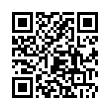 QR Code for 1HrxKTxp3Tmm84secbemyUk2VSHyTNVV8j