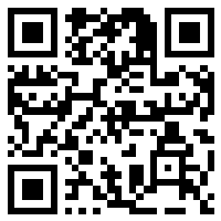 QR Code for 1HrxKn5xe55G544dZStRe2LoUGTkVU6E66