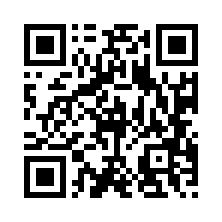QR Code for 1HrxLLoVXoZaRi4HRHS4gqaA4cWFTNT2dp