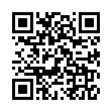 QR Code for 1HrxNTydSyTmnz9bYfBfaoUPp2wWZ3JBMZ