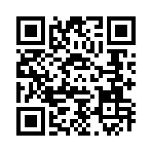 QR Code for 1HrxQes4CatEWgZKBecX4gmv6pVvwvtSn7