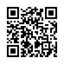 QR Code for 1HrxSWtSns6wQpUpCBPEVcQKwnX2PavbR8
