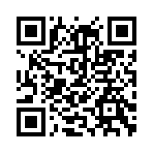 QR Code for 1HrxTXEB2ccFLVZPExzM7A1FYyWL9zbqce
