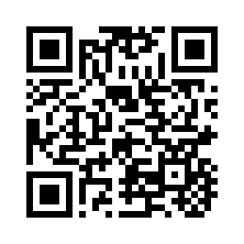QR Code for 1HrxTmkfssd8MsKt3donmBz4jFY2h2EXC4