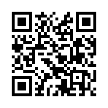 QR Code for 1HrxTpxMgd9k62xwGAFadPvKumTQLHQHMu