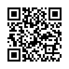 QR Code for 1HrxUJEyMvUGFrD2cPoDVyAxCjW6BoBsnc