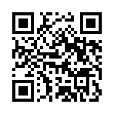 QR Code for 1HrxXg5bMi95YMPEHXRLmXDXuEuFFQRJvX