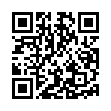 QR Code for 1HrxZVXvgift2TutKhfqpeSPkE2RH4WoLS