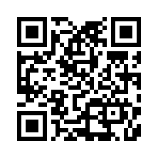 QR Code for 1HrxchMUMawcvYfa13cHpm3jmpc3SpPWcn