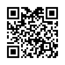 QR Code for 1HrxdnVaWdgeHTntNoXALzJZVUevGfSPC4