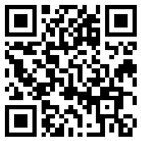 QR Code for 1HrxfuGnWuBgrskqDTMX3XY5PyieMrVfVo