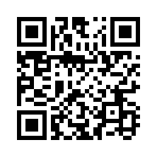 QR Code for 1HrxiLcC8ErkB55YWcbYYLEDcqvFPtXBja