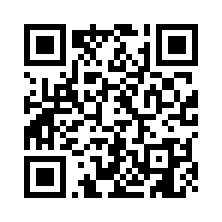 QR Code for 1Hrxjckx5W2ycoH4fCjLoa3W2ZvHC2SwTD