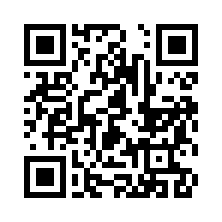QR Code for 1HrxnKJ2SRcQ7FPRkBE6XR2MoKdoBMjsds