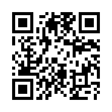 QR Code for 1HrxrcgquYoUbYKs7gsBegmNrZLEnBEHCB