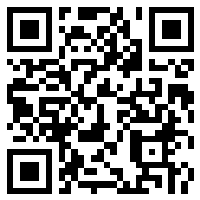QR Code for 1Hrxt9KTwXD5pqTUn2F7sBY8NoH2BEEPCf