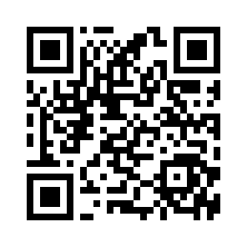 QR Code for 1HrxwrESjy21QsmDe9sHTgF5oQCSSaV1sB