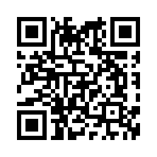 QR Code for 1HrxymzRhFPQPcFbBQPCC2Sa2gLCCeJu9c