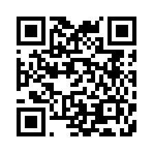 QR Code for 1HrxzfMTMC2RFwysPjEbfk7VAoWCGqpnEB