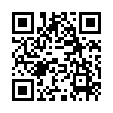 QR Code for 1Hry1jbWsmSdNQn6f3FcVL9vrSN4FwS1Ct