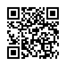 QR Code for 1Hry3NsDozQWnNHY61SLzXAtKakR8dDUDp