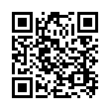 QR Code for 1Hry6bwNjaAaE63ScpfYEBsFpykst37Ffp