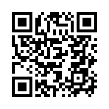 QR Code for 1HryBjVKjvTCJhhhgCDVYS8LmCuPgjySms