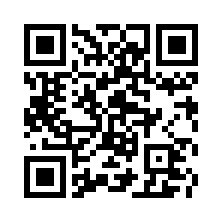 QR Code for 1HryEduUitxjJBdwnMmUP6j4eWiHsdnMTr