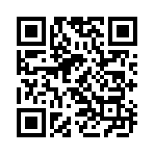 QR Code for 1HryEeF52vMkXd7xANS7Zin8qyxz19m4ei
