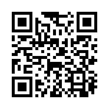 QR Code for 1HryEibjULFby9SdnjrEB93YBnFDVVvGKx