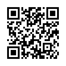 QR Code for 1HryFv4PLGa8jShFuL94L3L3AjwC6t3qJL