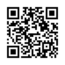 QR Code for 1HryGoqGkRA3npz36sjiVfivXMU59QbTee