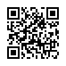 QR Code for 1HryHfyyGLskCXMvPTpLrkrnMLkoQ7ZvUb