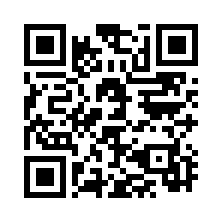 QR Code for 1HryM2VWHxamfjEDyp9vgtvXmudcNu8PMu