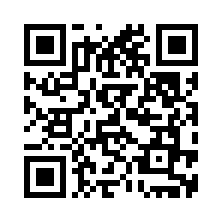 QR Code for 1HryMYa2bGMSaL42WpgE2mZktUQVpGF4MZ