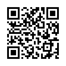 QR Code for 1HryMmronMrK97hKMsotjY9eGCGoNJr9q8