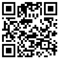 QR Code for 1HryPhF8N9CxtZLGd6SAASb4uinBpDLSXj