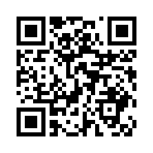 QR Code for 1HryQboJJazPiDJDRe3tdcUBsVX1S4XpsR