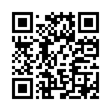 QR Code for 1HryUtWKBdP15JTEWtByL7t88JDUagVmsG