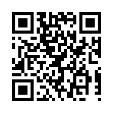 QR Code for 1HryVC638jwto8GAYjECFQJ9MLpbkkjn6R